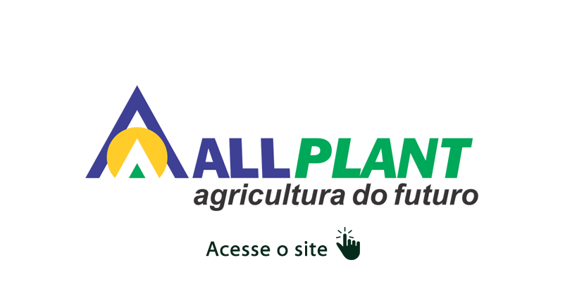 allplant_abert